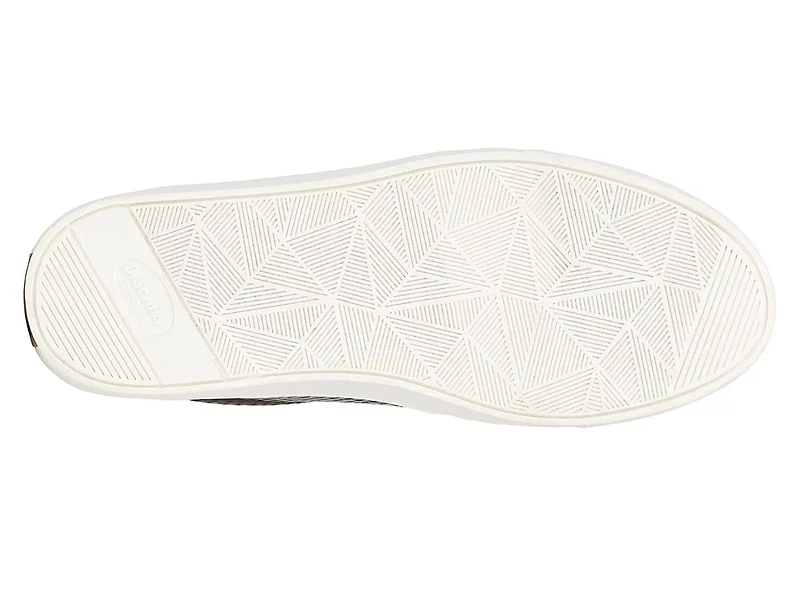 Nova Slip-On Sneaker