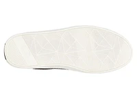 Nova Slip-On Sneaker