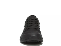 Got It Work Sneaker - Women's
