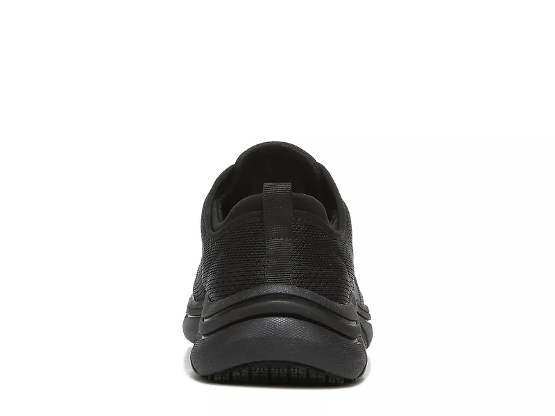 Got It Work Sneaker - Women's