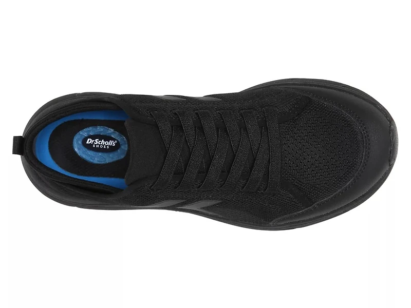 Got It Work Sneaker - Women's