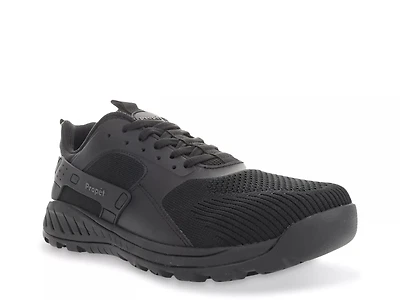 Visp Hiking Shoe