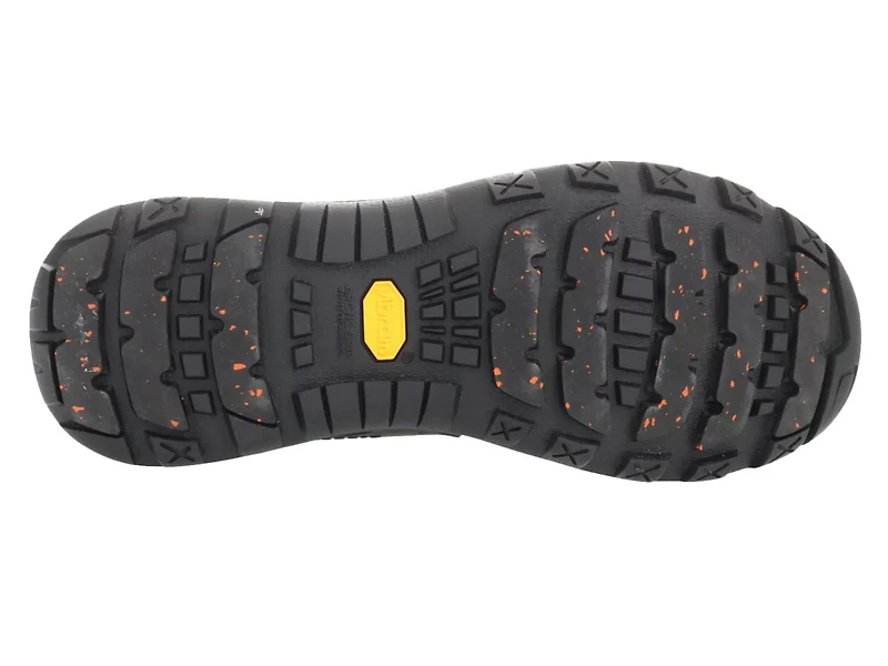 Visp Hiking Shoe