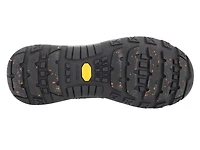 Visp Hiking Shoe