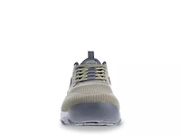 Visp Hiking Shoe - Men's