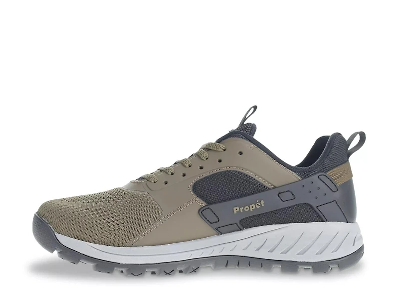 Visp Hiking Shoe - Men's