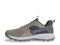 Visp Hiking Shoe - Men's