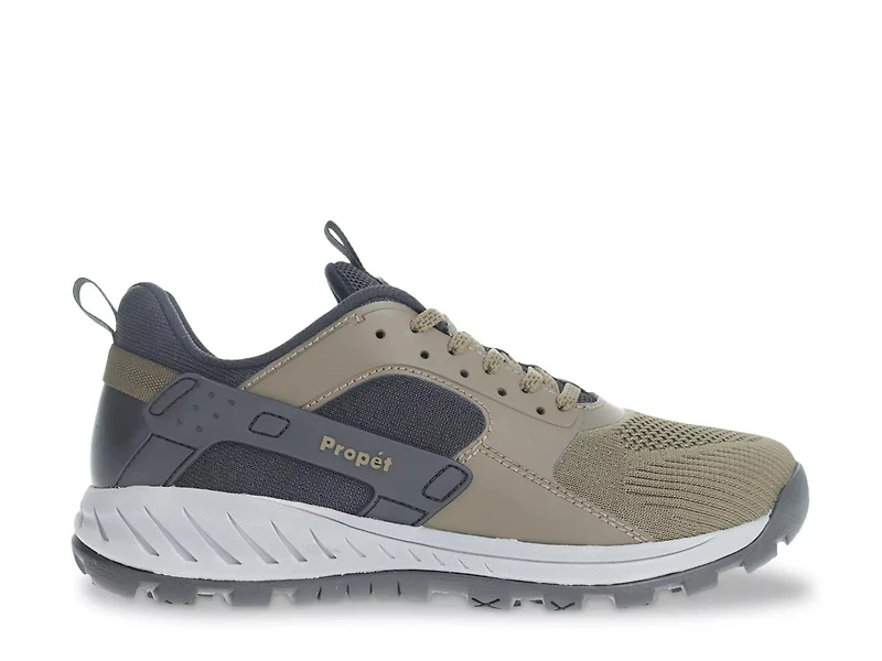 Visp Hiking Shoe - Men's