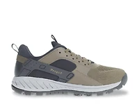 Visp Hiking Shoe - Men's