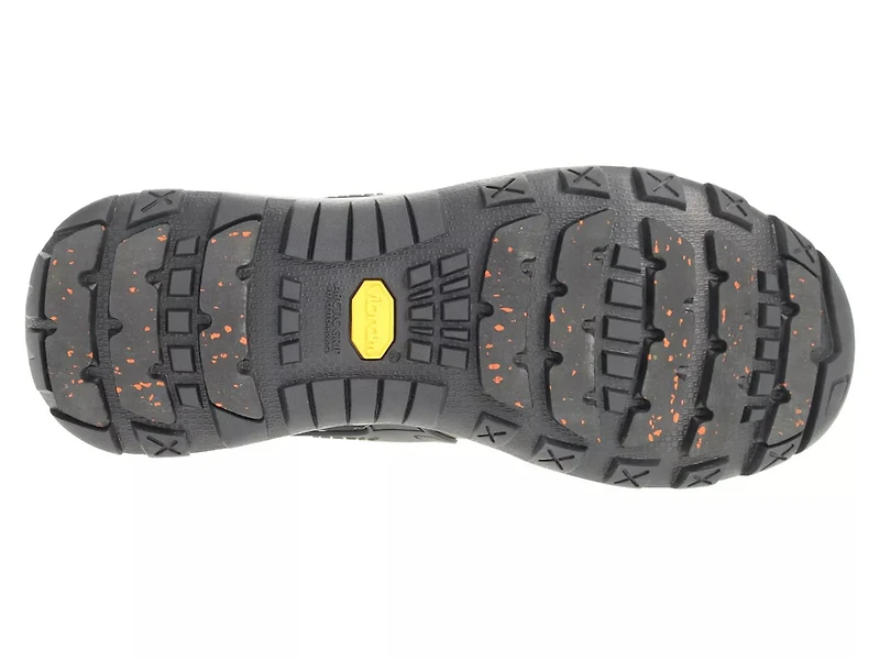 Visp Hiking Shoe - Men's