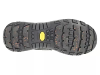Visp Hiking Shoe - Men's