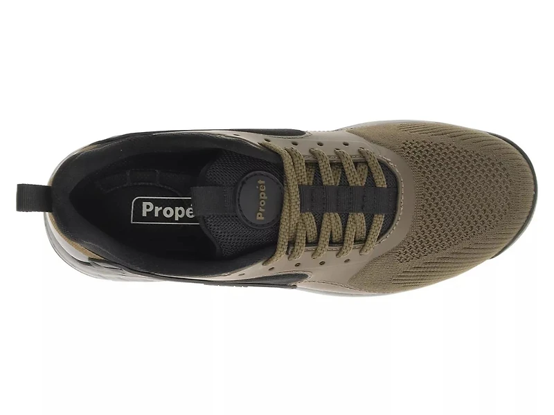 Visp Hiking Shoe - Men's