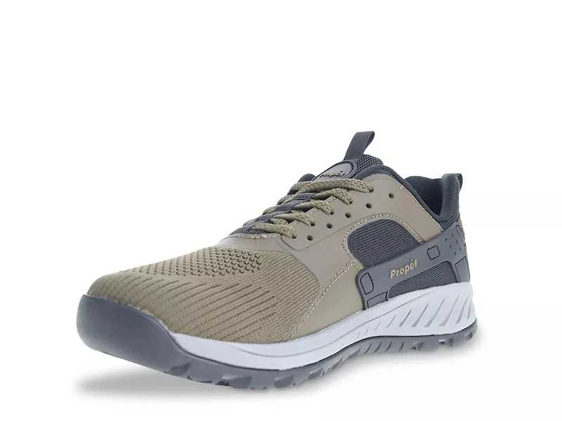 Visp Hiking Shoe - Men's