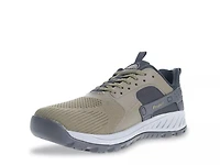 Visp Hiking Shoe - Men's
