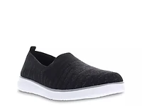 TravelFit Slip-On