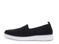 TravelFit Slip-On