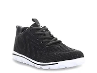 TravelActiv Allay Sneaker