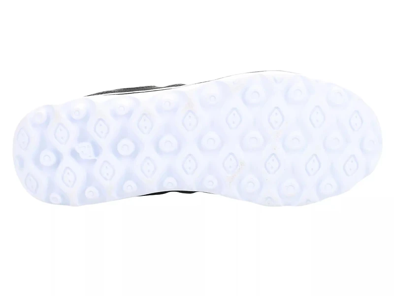 TravelActiv Allay Sneaker