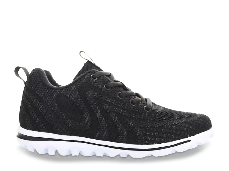 TravelActiv Allay Sneaker