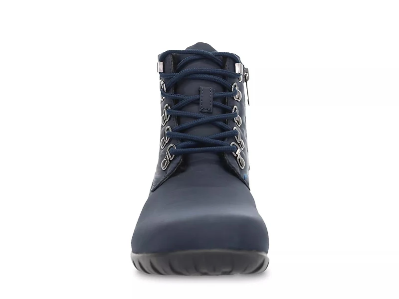 Dani Bootie - Women's