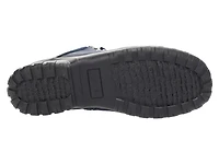 Dani Bootie - Women's