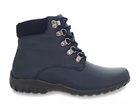 Dani Bootie - Women's