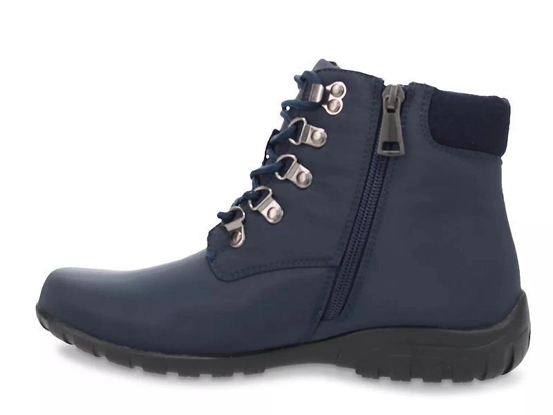 Dani Bootie - Women's