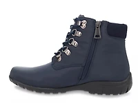 Dani Bootie - Women's