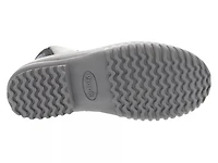 Insley Duck Boot