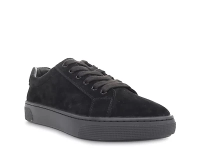 Kinzey Sneaker