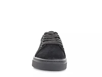 Kinzey Sneaker