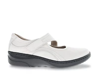Golda Mary Jane Slip-On