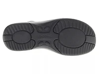 Golda Mary Jane Slip-On