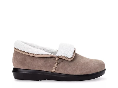 Colbie Slip-On