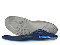 L705 Speed Orthotic with Metatarsal Support - Men's