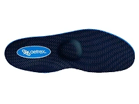 L705 Speed Orthotic with Metatarsal Support - Men's