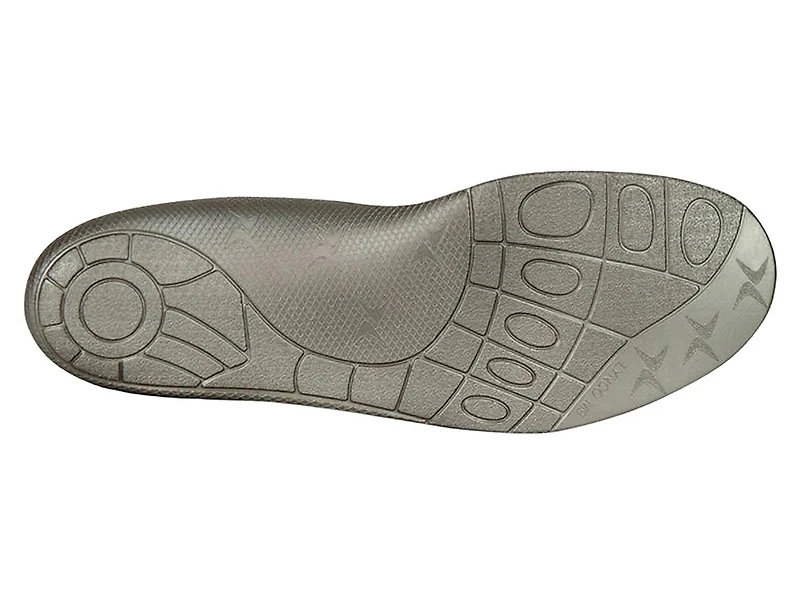 L705 Speed Orthotic with Metatarsal Support - Men's