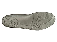L705 Speed Orthotic with Metatarsal Support - Men's