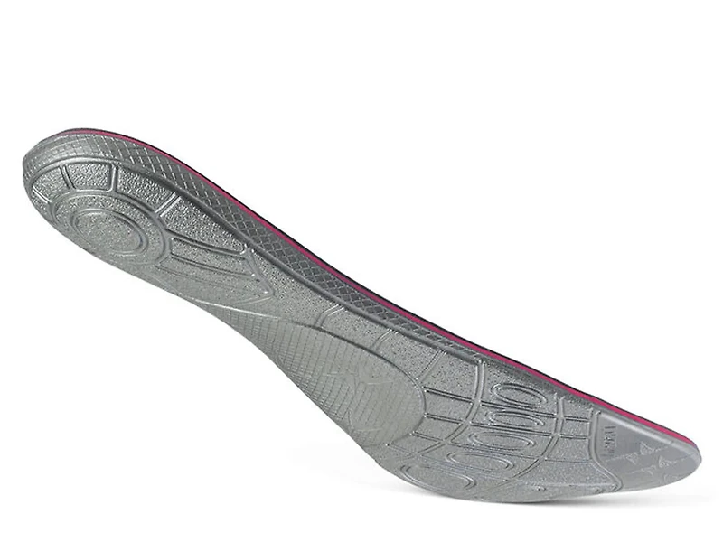 L705 Speed Orthotic with Metatarsal Support - Men's