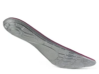 L705 Speed Orthotic with Metatarsal Support - Men's