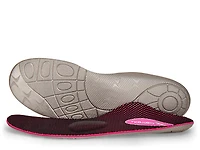 L705 Speed Orthotic with Metatarsal Support - Women's