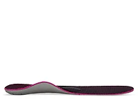 L705 Speed Orthotic with Metatarsal Support - Women's