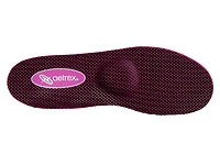 L705 Speed Orthotic with Metatarsal Support - Women's