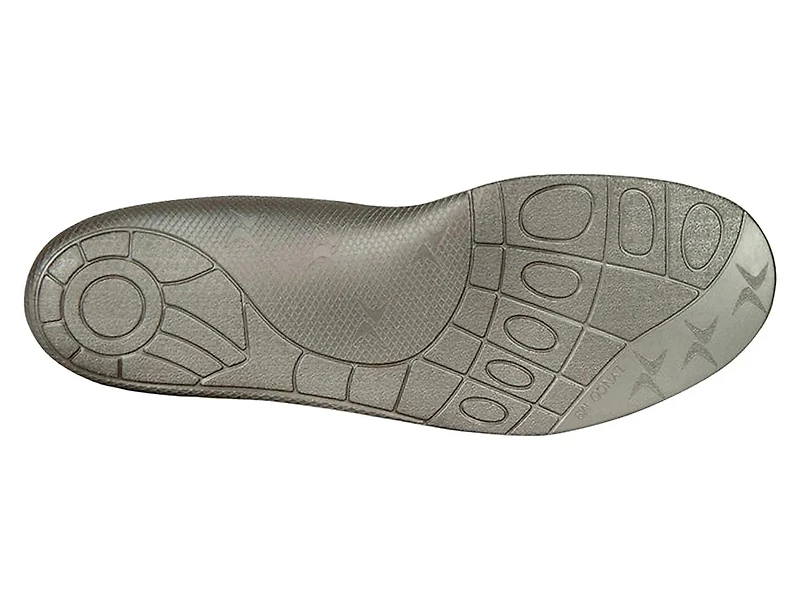L705 Speed Orthotic with Metatarsal Support - Women's