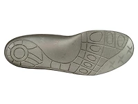 L705 Speed Orthotic with Metatarsal Support - Women's