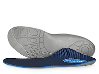 L720 Speed Post Orthotic - Men's