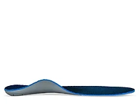 L720 Speed Post Orthotic - Men's