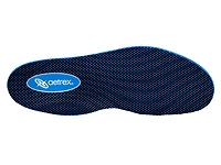 L720 Speed Post Orthotic - Men's