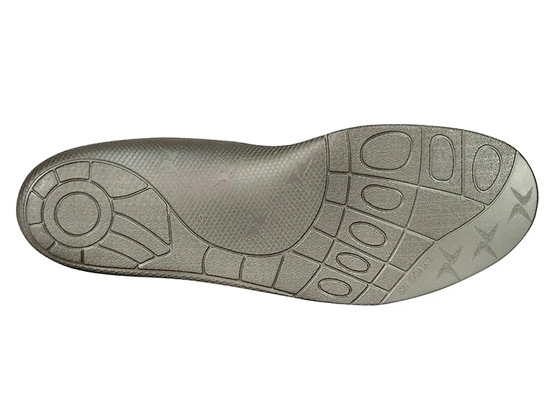 L720 Speed Post Orthotic - Men's