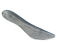 L720 Speed Post Orthotic - Men's